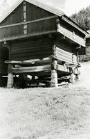 24. Sandåk, Sandok, Telemark - Riksantikvaren-T177 01 0128.jpg