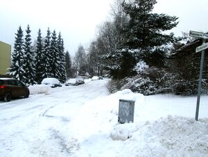 Sandåsveien Oslo 2015.jpg