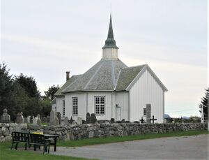 Sandøy kirke (Møre og Romsdal).jpg