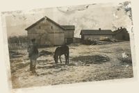 377. Sand gård Sundhaugveien 1932.jpeg