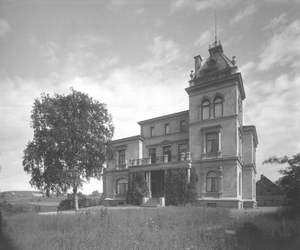 Sandakerveien 52 (3).png