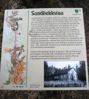 Sandbekkstua tavle.jpg