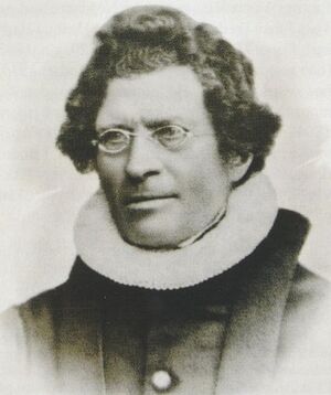 Sandberg Vilhelm.jpg