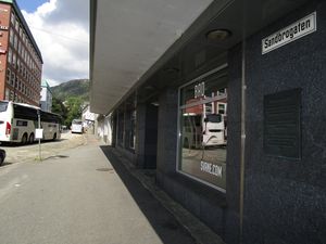 Sandbrogaten Bergen 2015.JPG