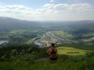 Sanddøla Namsen.jpg