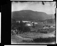 181. Sande kirke i Gaular - NB MS G4 0977.jpg