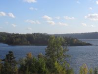 29. Sandebukta med Kommersøya Vestfold 2012.jpg