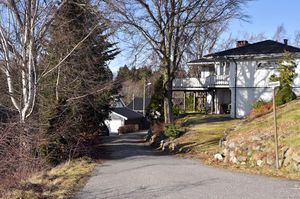 Sandefjord, Åbolkroken-1.jpg