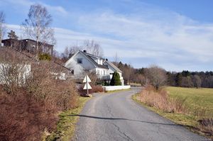 Sandefjord, Åliveien-1.jpg