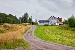 Sandefjord, Åmotgrenda-1.jpg