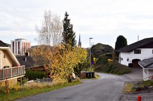 Sandefjord, Åslyparken-1.jpg