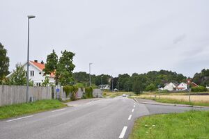 Sandefjord, Østerøyveien-1.jpg