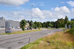 Sandefjord, Østre Kullerød-1.jpg