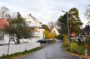 Sandefjord, Øvre Åsenvei-1.jpg