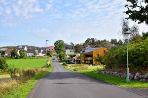 Sandefjord, Øvre Gokstadvei-1.jpg