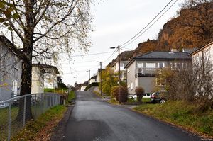 Sandefjord, Øvre Lundenvei-1.jpg