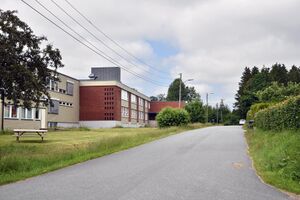 Sandefjord, Øvre Sverdstadvei-1.jpg