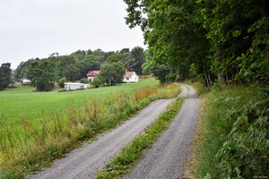 Sandefjord, Øyaveien-1.jpg