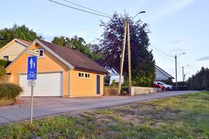 Sandefjord, Admiralveien-1.jpg