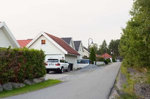 Sandefjord, Agnes vei-1.jpg