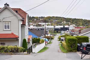 Sandefjord, Angjelaveien-1.jpg