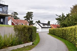 Sandefjord, Asnesodden-1.jpg