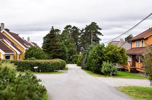 Sandefjord, Asnespynten-1.jpg