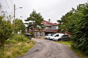 Sandefjord, Asnestoppen-1.jpg