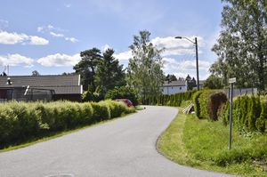 Sandefjord, Bandyveien-1.jpg