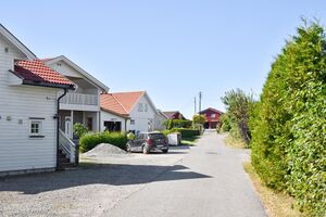 Sandefjord, Bautaveien-1.jpg