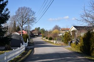 Sandefjord, Beiteveien-1.jpg