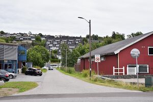 Sandefjord, Bekkestien-1.jpg