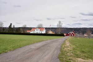 Sandefjord, Berganveien-1.jpg