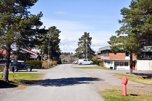 Sandefjord, Bergveien-1.jpg