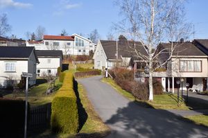 Sandefjord, Bjørkeliveien-1.jpg