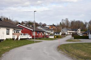 Sandefjord, Bjørkeveien-1.jpg