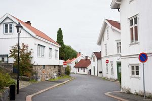 Sandefjord, Bjerggata-1.jpg