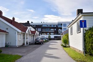 Sandefjord, Bjerkestien-1.jpg