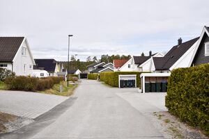 Sandefjord, Blåbærveien-1.jpg