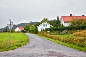 Sandefjord, Boroaveien-1.jpg