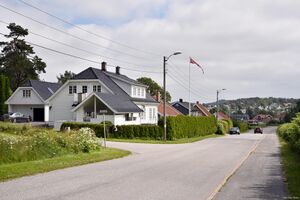 Sandefjord, Breidablikkveien-1.jpg