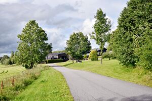 Sandefjord, Brekka-1.jpg