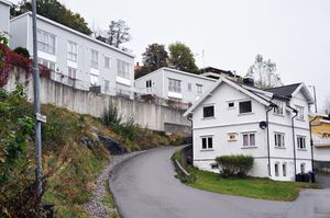 Sandefjord, Brydedamveien-1.jpg