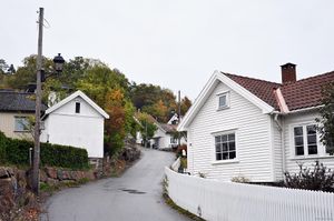 Sandefjord, Brydes gate-1.jpg