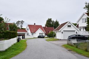 Sandefjord, Buskskauen-1.jpg