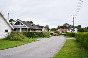 Sandefjord, Buskveien-1.jpg