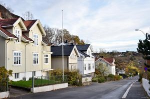 Sandefjord, Dølebakken-1.jpg
