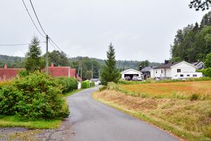 Sandefjord, Døvlegrenda-1.jpg