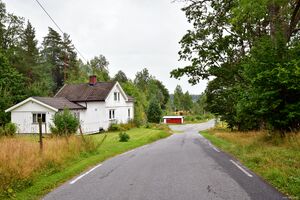 Sandefjord, Dalsroaveien-1.jpg