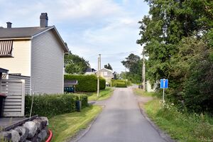 Sandefjord, Domsbruveien-1.jpg